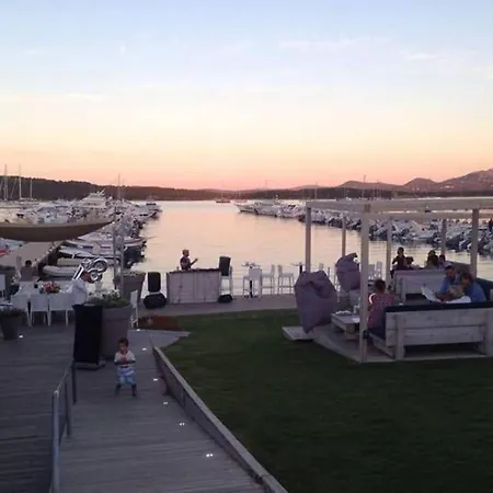 Sardegna - A Due Passi Dal Mare *